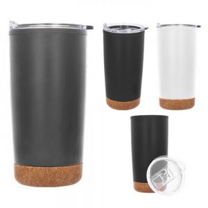 TERMO COCOA personalizada